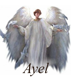 Anjo da Guarda Ayel