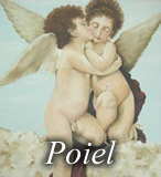 Anjo da Guarda Poiel