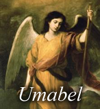 Anjo Umabel