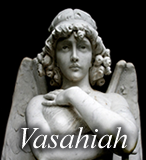 Anjo da Guarda Vasahiah