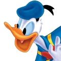 Pato Donald