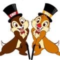 Tico e Teco