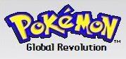 Pokémon Global