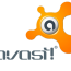 Avast! Free Antivirus 5.0 Beta