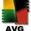 AVG Anti-Virus Free 8.5 build 409a1634