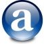 Avast! Home Edition 4.8.1351
