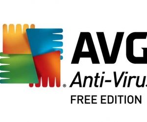 AVG Anti-Virus Free 2011 10.0.1120