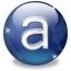 AVG Anti-Virus Free 9.0 Beta