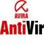 Avira AntiVir Personal - Free Antivírus 9