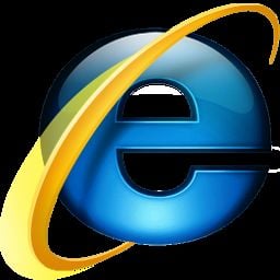 internet explorer 7.0 download for windows 7