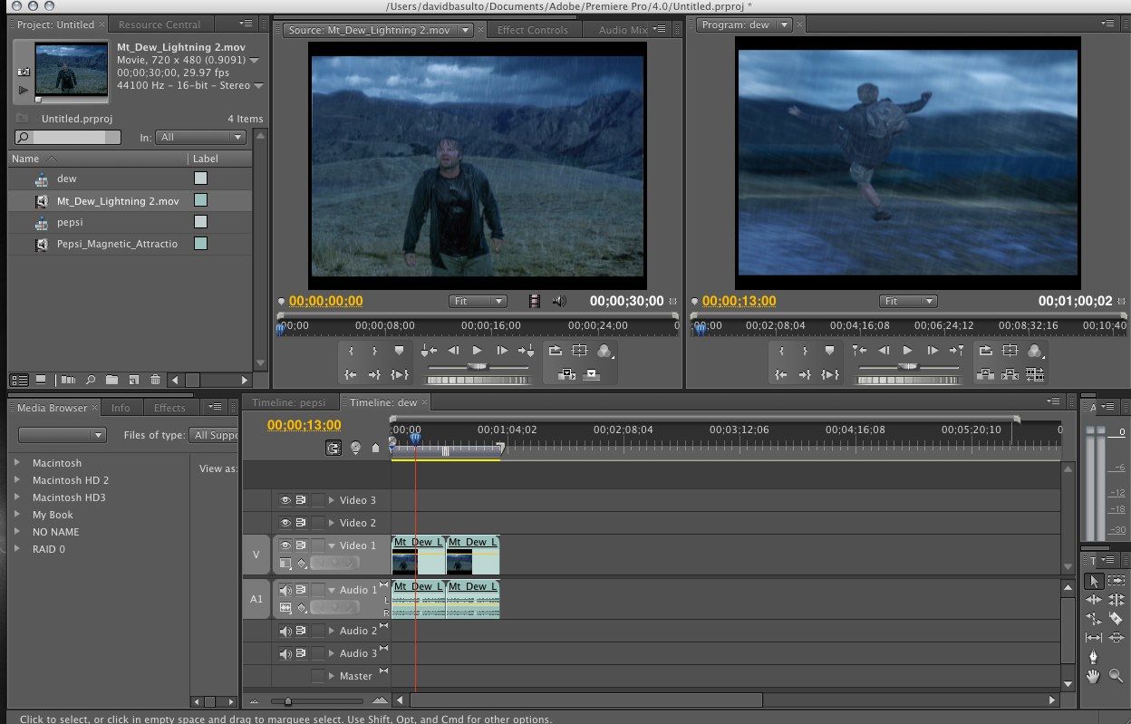 premiere pro cs4 torrent