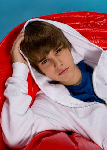 Justin Bieber Photos on Justin Bieber