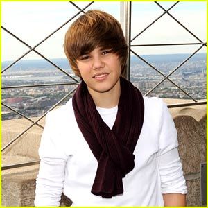 Fotos Justin on Fotos De Justin Bieber 179   As Melhores Fotos Est  O No Clickgr  Tis