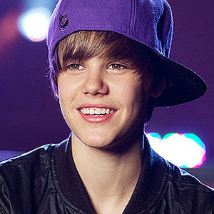 Fotos Justin on Fotos De Justin Bieber 189   As Melhores Fotos Est  O No Clickgr  Tis