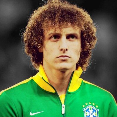 David Luiz; David Luiz ... - david-luiz-5446d9f3eca63