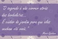 O Segredo