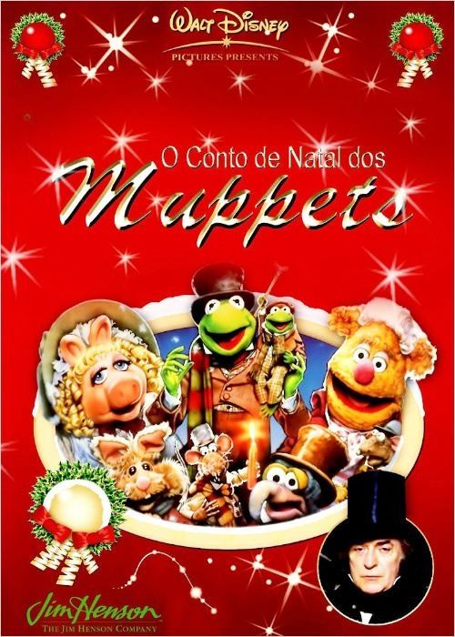 nedlasting filmer the muppet show gratis trailer e resumo de o conto de natal dos muppets filme de nedlasting filmer the muppet show gratis trailer e resumo de o conto de natal dos muppets filme de