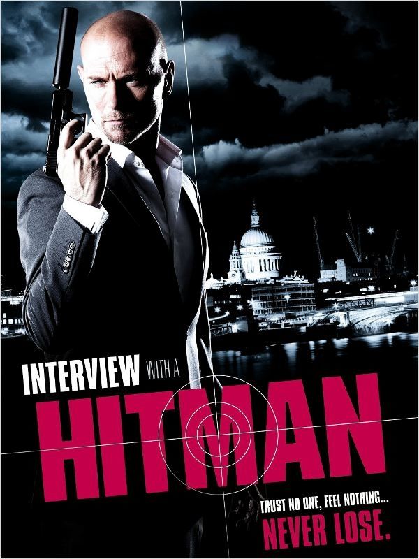 http://www.clickgratis.com.br/_upload/movies/2013/01/01/entrevista-com-hitman.jpg