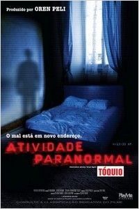 nedlasting filmer a night at the opera gratis trailer e resumo de atividade paranormal t 243 quio filme nedlasting filmer a night at the opera gratis trailer e resumo de atividade paranormal t 243 quio filme