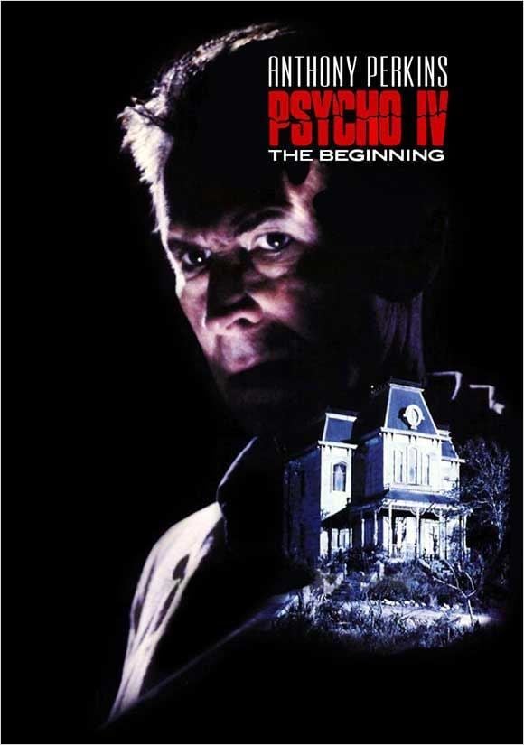 nedlasting filmer a night at the opera gratis trailer e resumo de psicose 4 a revela 231 227 o filme de nedlasting filmer a night at the opera gratis trailer e resumo de psicose 4 a revela 231 227 o filme de