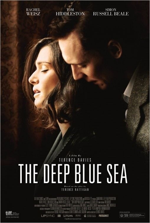Deep Blue Sea (1999) Ntsc Dvd9 Iso