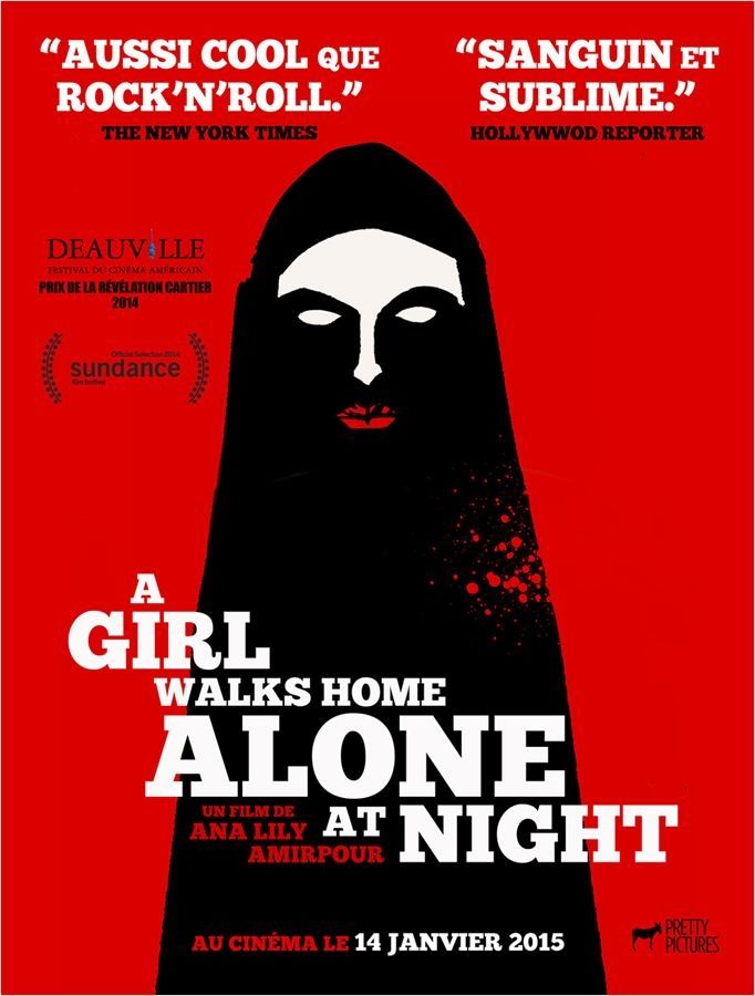 se filmer a night at the opera gratis garota sombria caminha pela noite filme de suspense se filmer a night at the opera gratis garota sombria caminha pela noite filme de suspense
