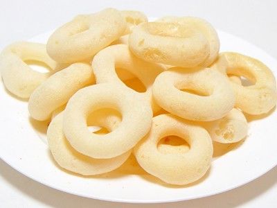 biscoito-de-polvilho-sem-ovos.jpg
