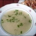 Receita Sopa de Aveia (2)