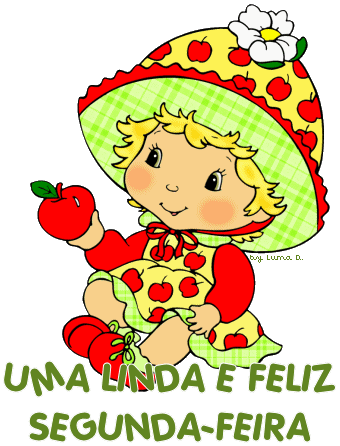 segunda-feira-19072.gif