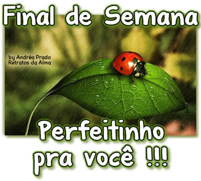 Ache essas e outras imagens no site Click Grátis