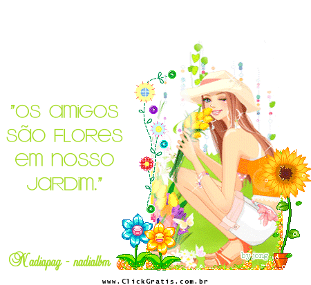 amizade-3866.gif