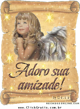 amizade-4058.gif