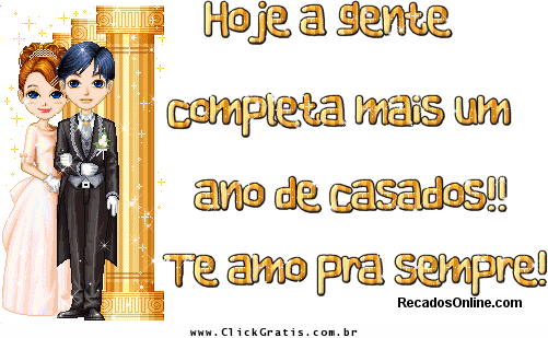 aniversario-casamento-6305.gif