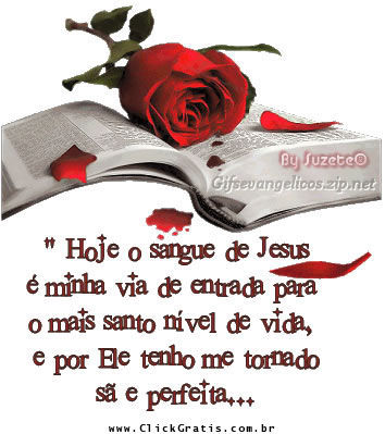 deus-vida-13012.jpg