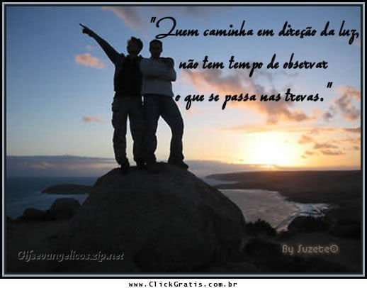 deus-vida-400.jpg