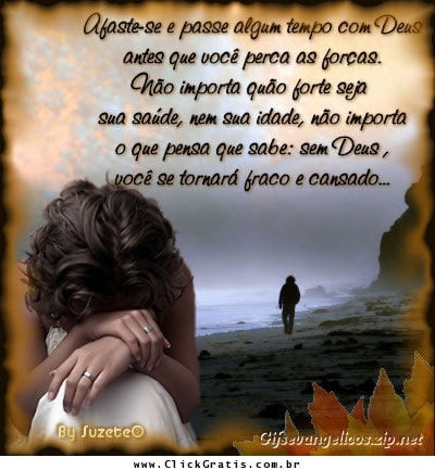 deus-vida-5735.jpg