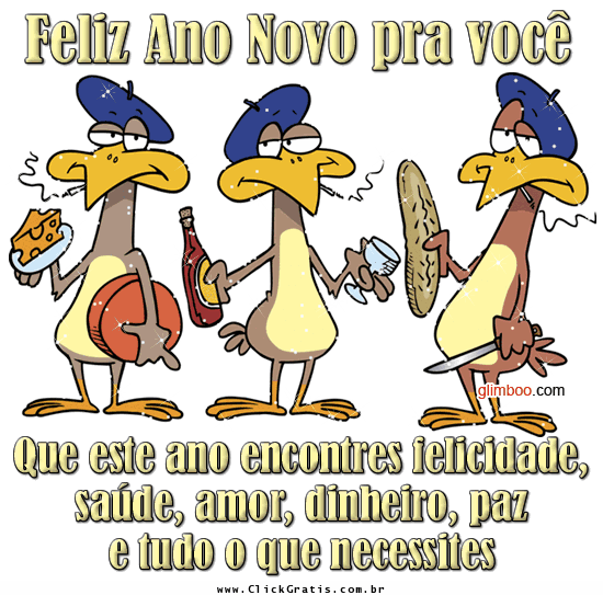 Ache essas e outras imagens no site ClickGrátis