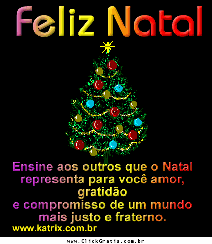 mensagens-de-natal-7492.gif