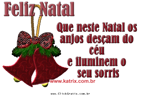 mensagens-de-natal-7522.gif