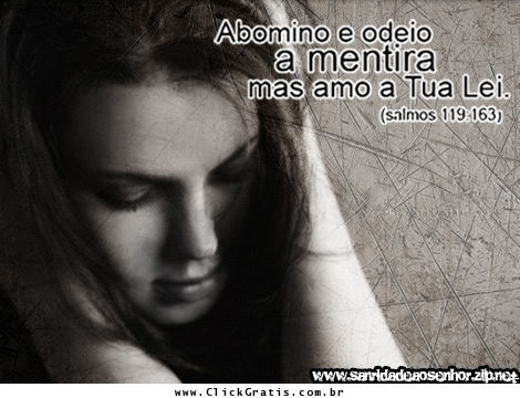 salmos-6037.jpg
