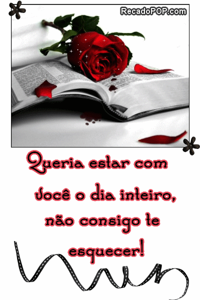 Ache essas e outras imagens no site Click Grátis