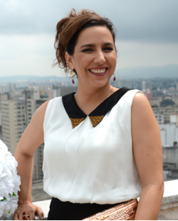 assistir tv globo online gratis novela amor a vida