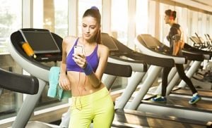 Conheça 4 apps que recompensam o usuário por fazer exercícios físicos