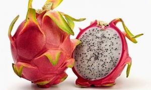 5 frutas exóticas que você provavelmente não conhece