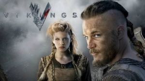 6 séries para quem gosta de "Vikings" e história em geral