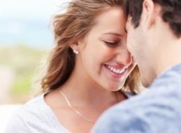 4 dicas importantes para o amadurecimento e sucesso de um namoro