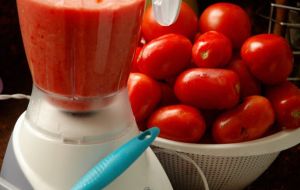 Aprenda fazer molho de tomate caseiro com dicas simples e práticas
