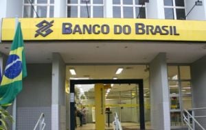Confira dicas para passar no concurso do Banco do Brasil