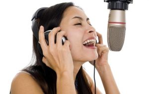 4 Dicas infalíveis para aprender a cantar bem e rápido