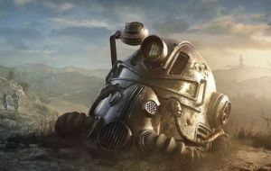 6 curiosidades sobre a franquia de RPG Fallout
